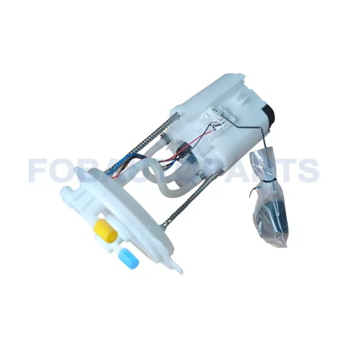 Nissan Versa 1.6 2012-2019 Auto Fuel Pump Assembly 17040-1HK0B/17040-1HK0A/170401HK0B/170401HK0A - image 2